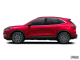 2025 Ford Escape PHEV - Thumbnail 1