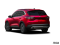 2025 Ford Escape PHEV - Image 2