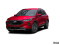 2025 Ford Escape PHEV - Image 3