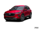 2025 Ford Escape PHEV - Thumbnail 3