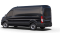 2025 Ford TRANSIT T250 - Image 2