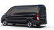 2025 Ford TRANSIT T250 - Thumbnail 2