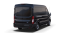 2025 Ford TRANSIT T250 - Image 3