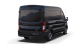 2025 Ford TRANSIT T250 - Thumbnail 3