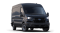 2025 Ford TRANSIT T250 - Image 4