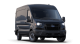 2025 Ford TRANSIT T250 - Thumbnail 4