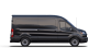 2025 Ford TRANSIT T250 - Thumbnail 5