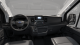 2025 Ford TRANSIT T250 - Thumbnail 7