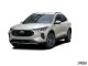 2025 Ford Escape PHEV - Thumbnail 3