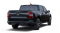 2025 Ford Maverick - Image 3
