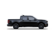 2025 Ford Maverick - Thumbnail 5