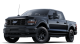 2025 Ford F-150 - Thumbnail 1