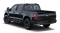 2025 Ford F-150 - Image 2