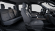 2025 Ford F-150 - Thumbnail 6