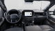 2025 Ford F-150 - Thumbnail 7