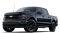 2025 Ford F-150 - Image 1