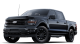 2025 Ford F-150 - Thumbnail 1
