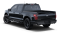 2025 Ford F-150 - Image 2