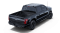 2025 Ford F-150 - Image 3