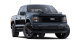 2025 Ford F-150 - Thumbnail 4