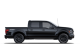 2025 Ford F-150 - Thumbnail 5