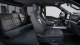 2025 Ford F-150 - Thumbnail 6
