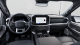 2025 Ford F-150 - Thumbnail 7