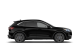 2026 Ford ESCAPE PHEV - Thumbnail 5