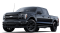2025 Ford F-150 - Image 1
