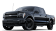 2025 Ford F-150 - Thumbnail 1