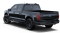 2025 Ford F-150 - Image 2