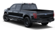 2025 Ford F-150 - Thumbnail 2