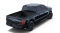 2025 Ford F-150 - Image 3