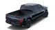 2025 Ford F-150 - Thumbnail 3