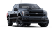 2025 Ford F-150 - Thumbnail 4