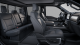2025 Ford F-150 - Thumbnail 6