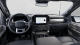2025 Ford F-150 - Thumbnail 7