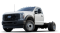 2023 Ford F-550 CHASSIS CAB - Image 1