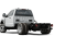 2023 Ford F-550 CHASSIS CAB - Image 2