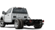 2023 Ford F-550 CHASSIS CAB - Thumbnail 2