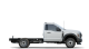 2023 Ford F-550 CHASSIS CAB - Thumbnail 5