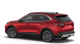 2026 Ford ESCAPE PHEV - Thumbnail 2