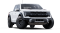 2025 Ford F-150 - Image 4