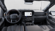 2025 Ford F-150 - Thumbnail 7