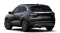 2025 Ford Escape PHEV - Image 2