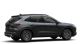 2025 Ford Escape PHEV - Thumbnail 3