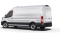 2025 Ford TRANSIT T150 - Image 2