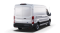 2025 Ford TRANSIT T150 - Image 3