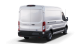 2025 Ford TRANSIT T150 - Thumbnail 3