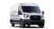 2025 Ford TRANSIT T150 - Image 4
